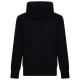Jordan Παιδικό φούτερ Brooklyn Fleece Essentials Pullover Hoodie